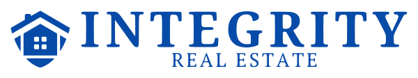 Integrity Real Estate logo