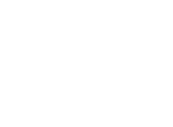 Integrity Real Estate
