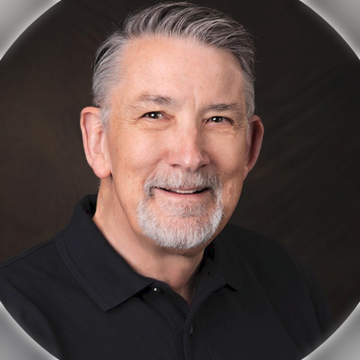 Tim Burroughs, REALTOR