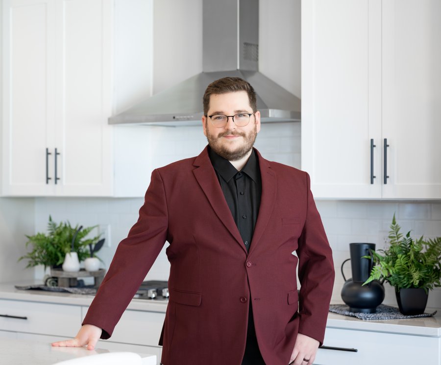Briar Kelly, Idaho Realtor